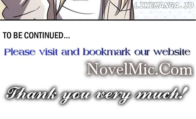 Vampires and Knight Chapter 245 Online - página 67