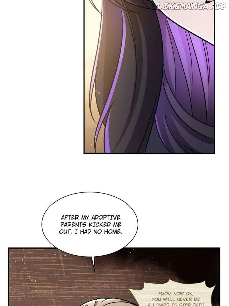 Vampires and Knight Chapter 246 Online - página 6