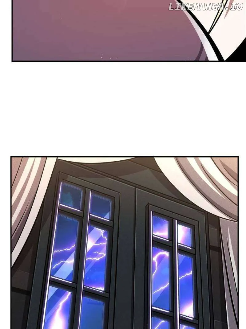 Vampires and Knight Chapter 246 Online - página 13