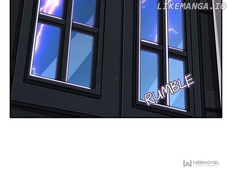 Vampires and Knight Chapter 246 Online - página 14