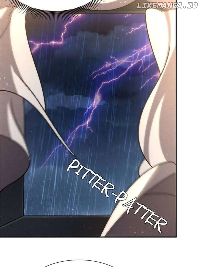 Vampires and Knight Chapter 246 Online - página 18