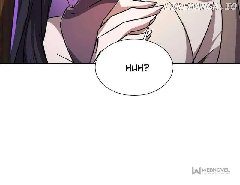 Vampires and Knight Chapter 246 Online - página 21