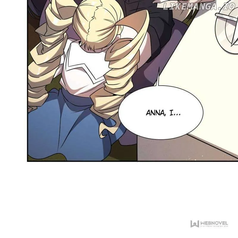 Vampires and Knight Chapter 246 Online - página 27