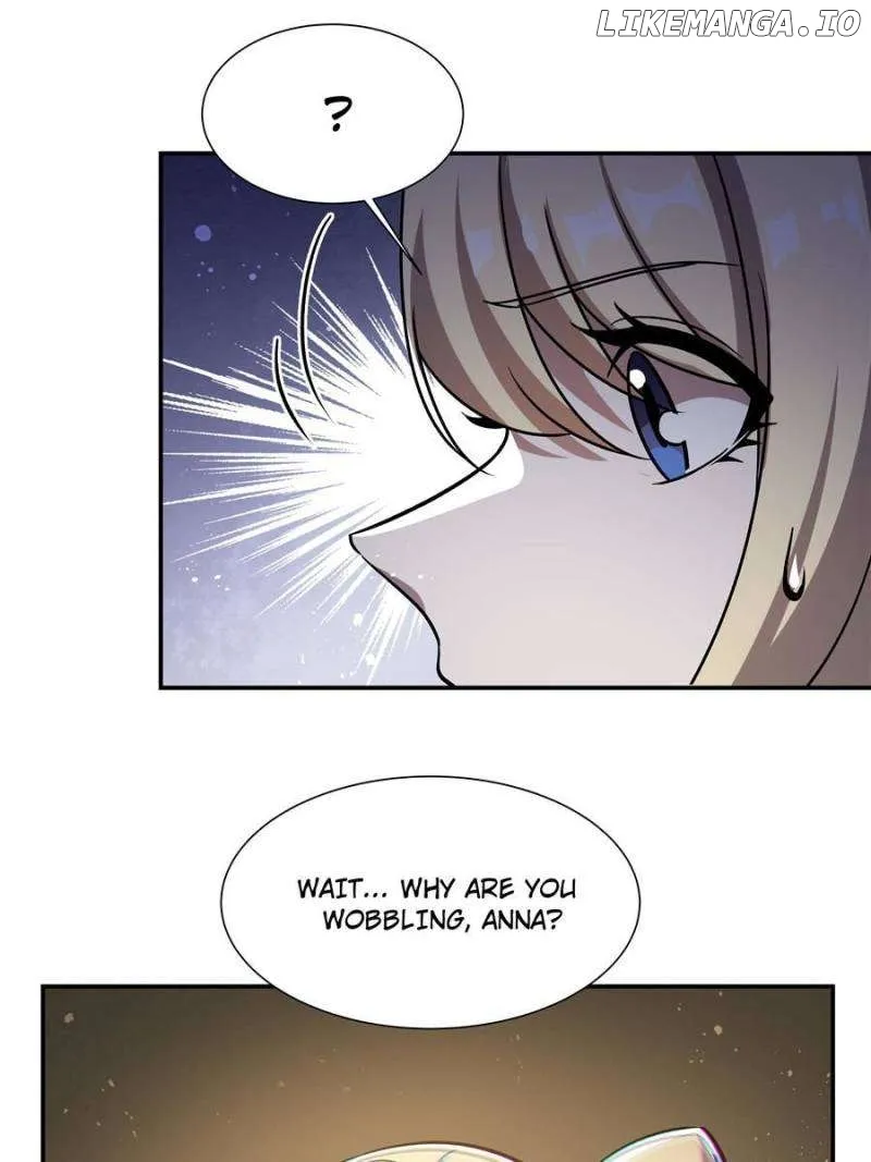 Vampires and Knight Chapter 246 Online - página 28