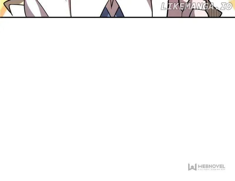 Vampires and Knight Chapter 246 Online - página 34
