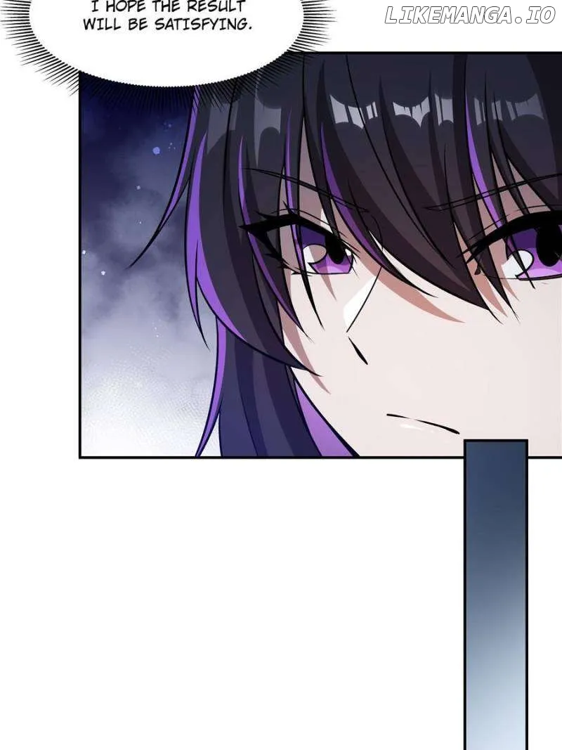 Vampires and Knight Chapter 246 Online - página 38
