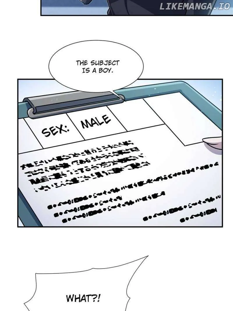 Vampires and Knight Chapter 246 Online - página 50