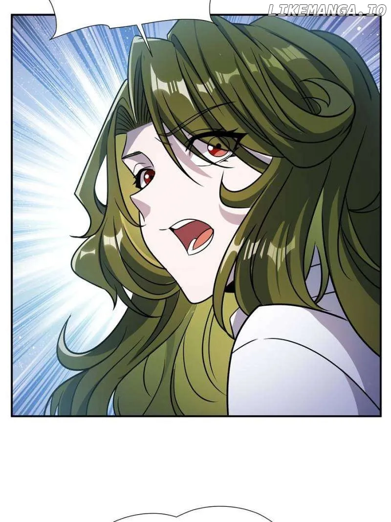 Vampires and Knight Chapter 246 Online - página 51