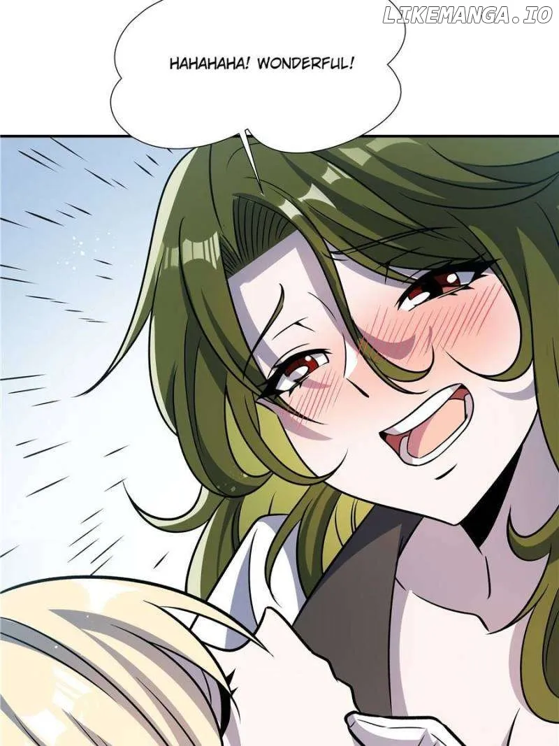 Vampires and Knight Chapter 246 Online - página 52