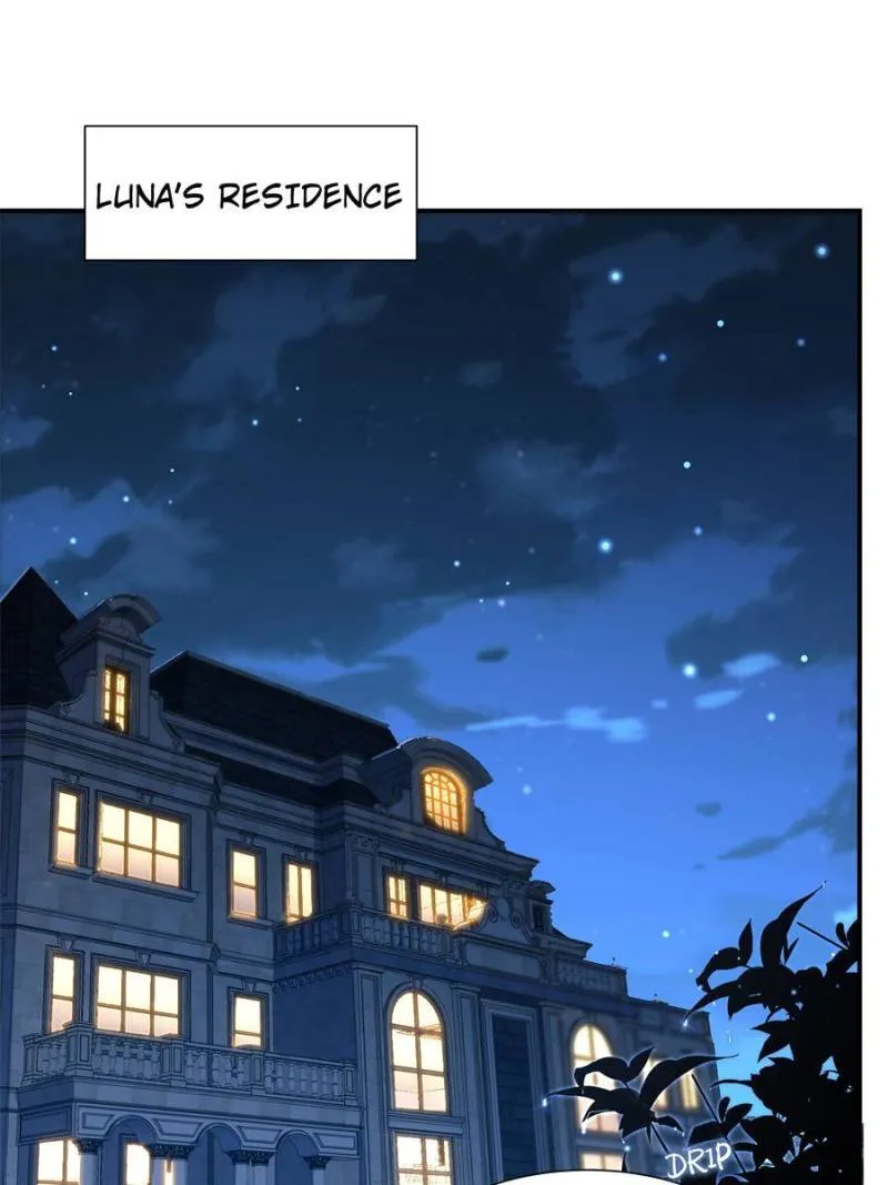 Vampires and Knight Chapter 247 Online - página 2