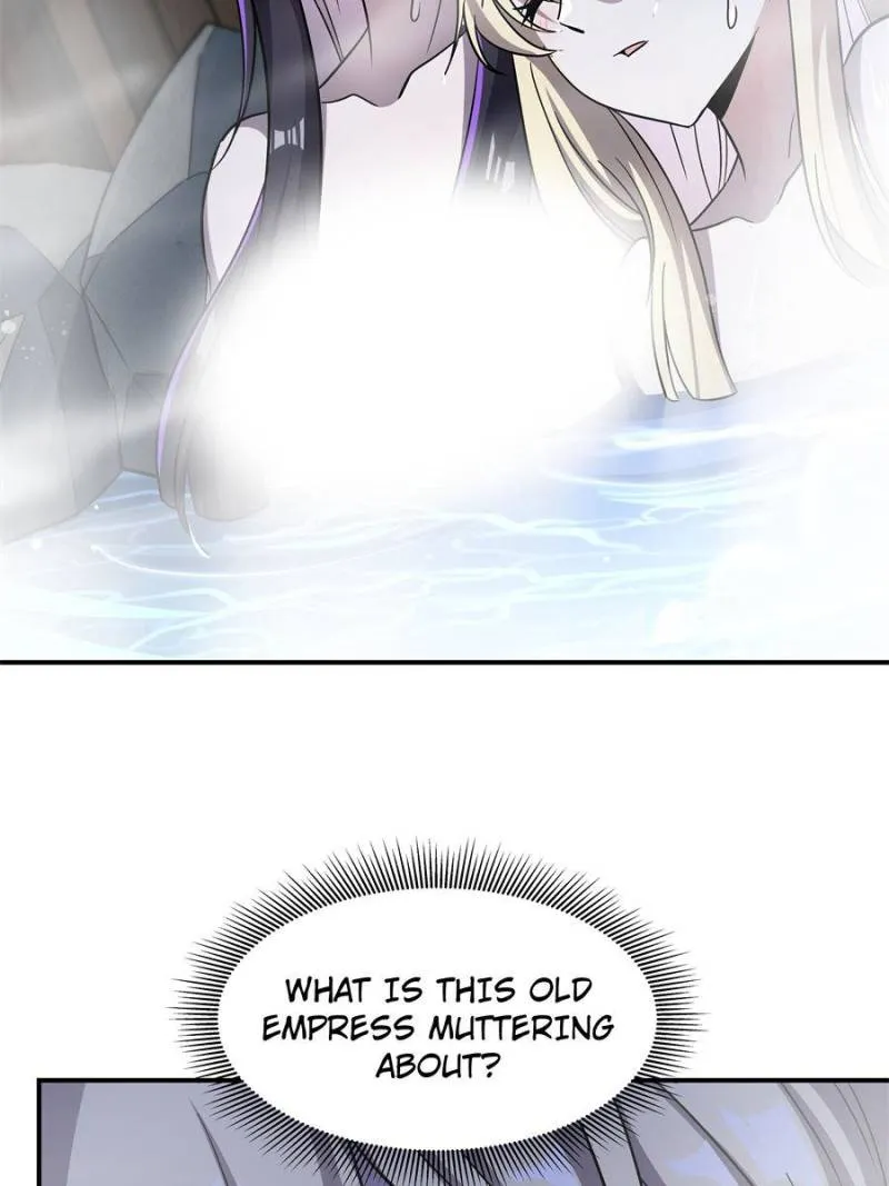 Vampires and Knight Chapter 247 Online - página 6