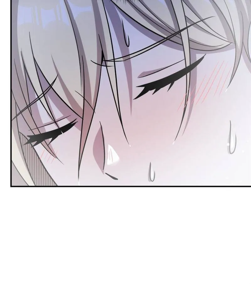 Vampires and Knight Chapter 247 Online - página 7