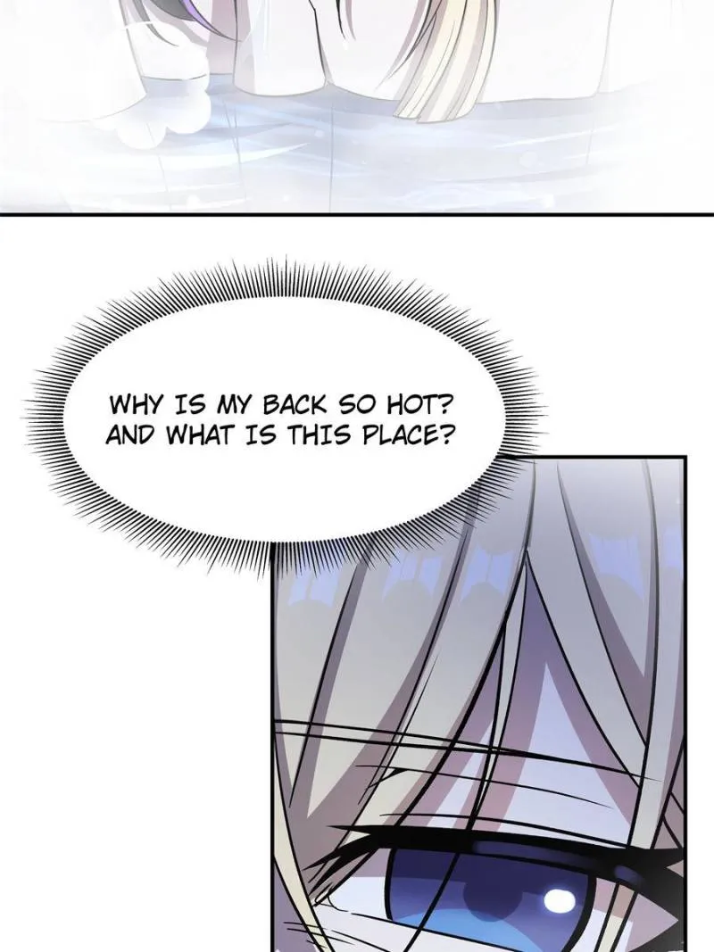 Vampires and Knight Chapter 247 Online - página 9