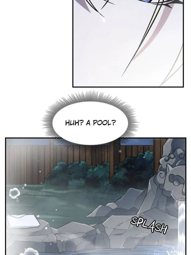 Vampires and Knight Chapter 247 Online - página 10