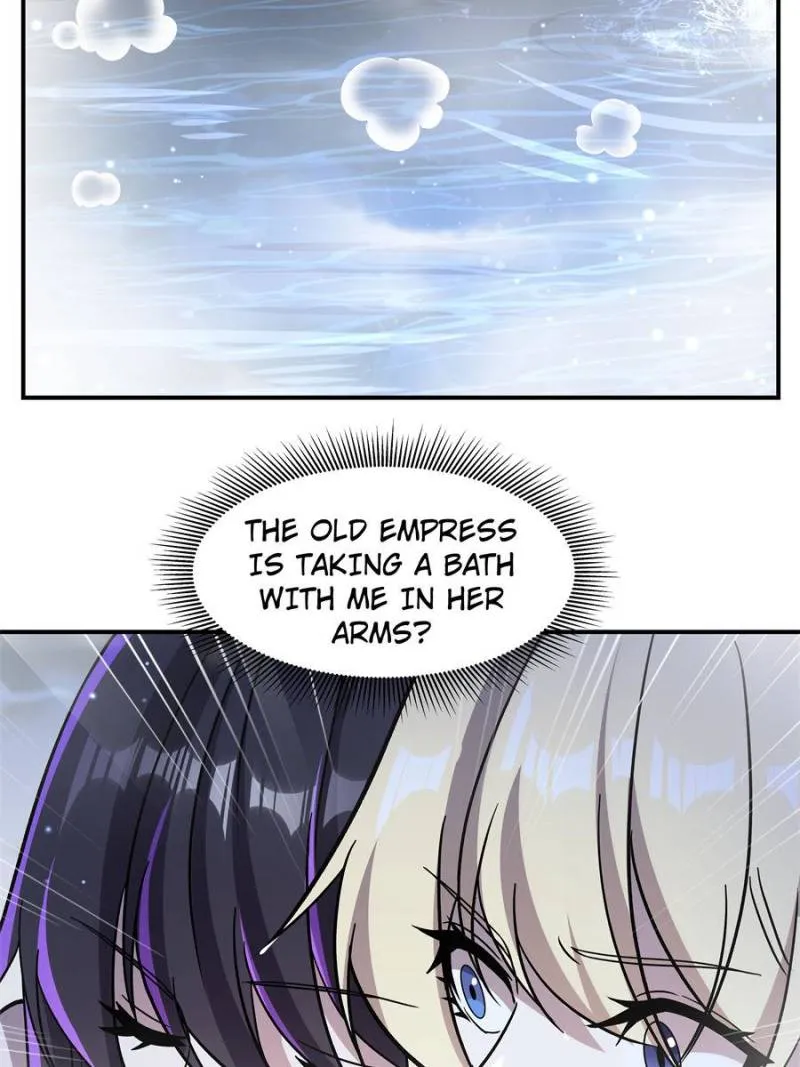 Vampires and Knight Chapter 247 Online - página 11