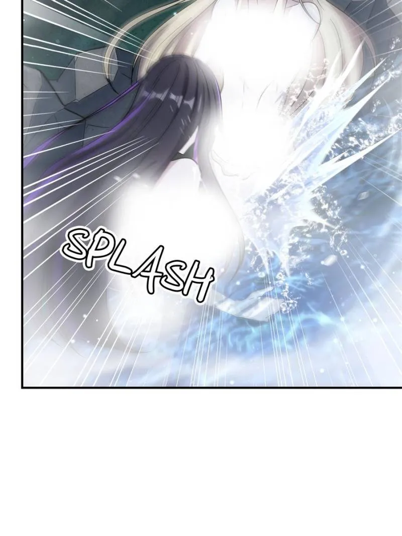 Vampires and Knight Chapter 247 Online - página 13