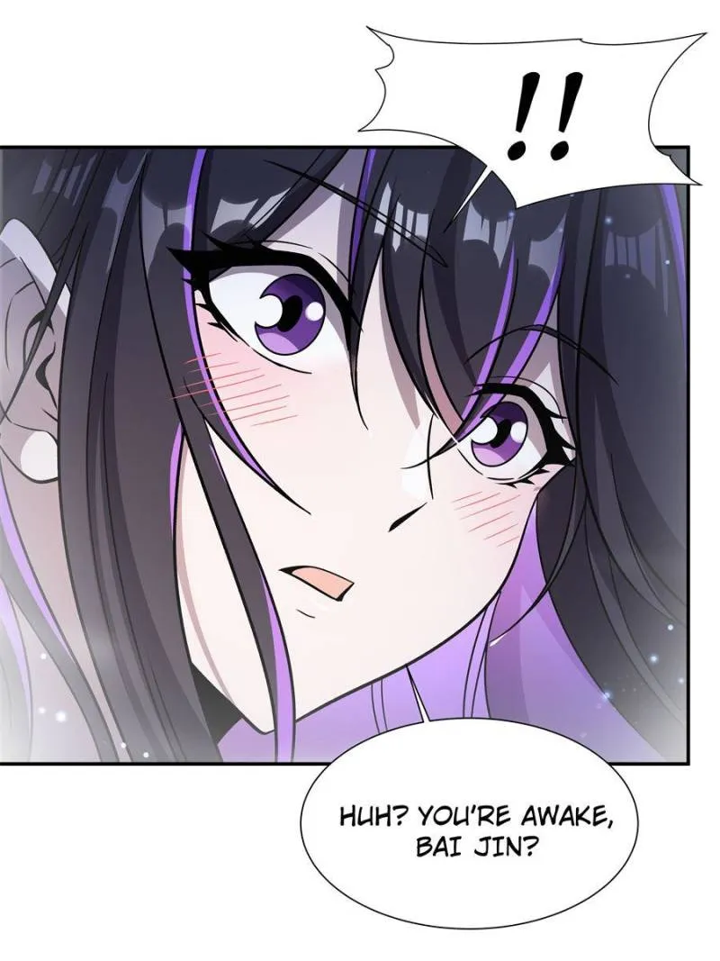 Vampires and Knight Chapter 247 Online - página 15