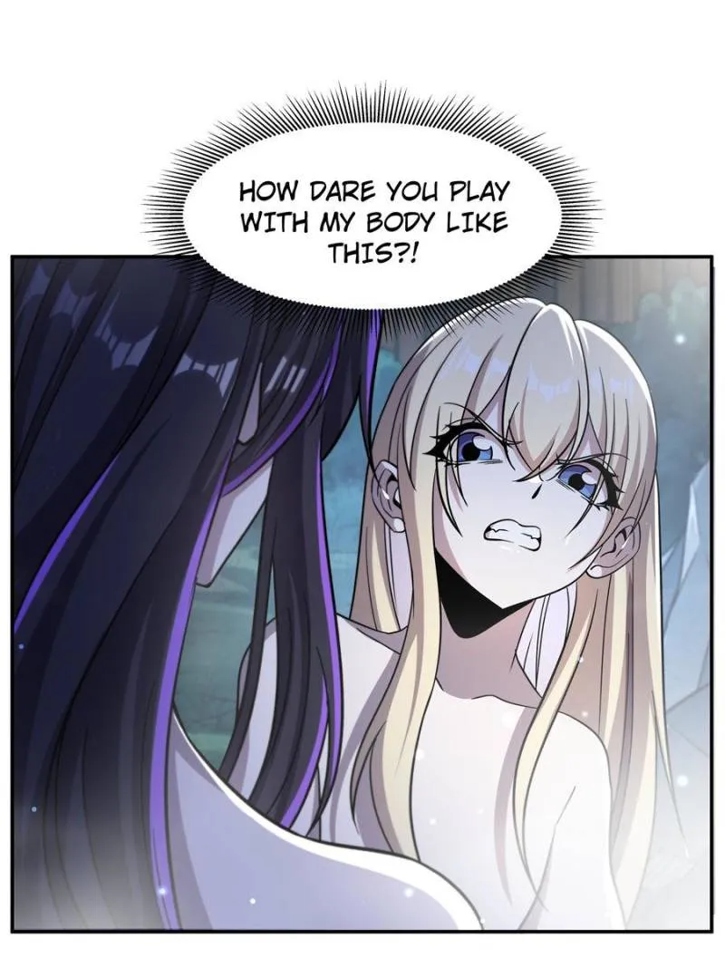 Vampires and Knight Chapter 247 Online - página 16
