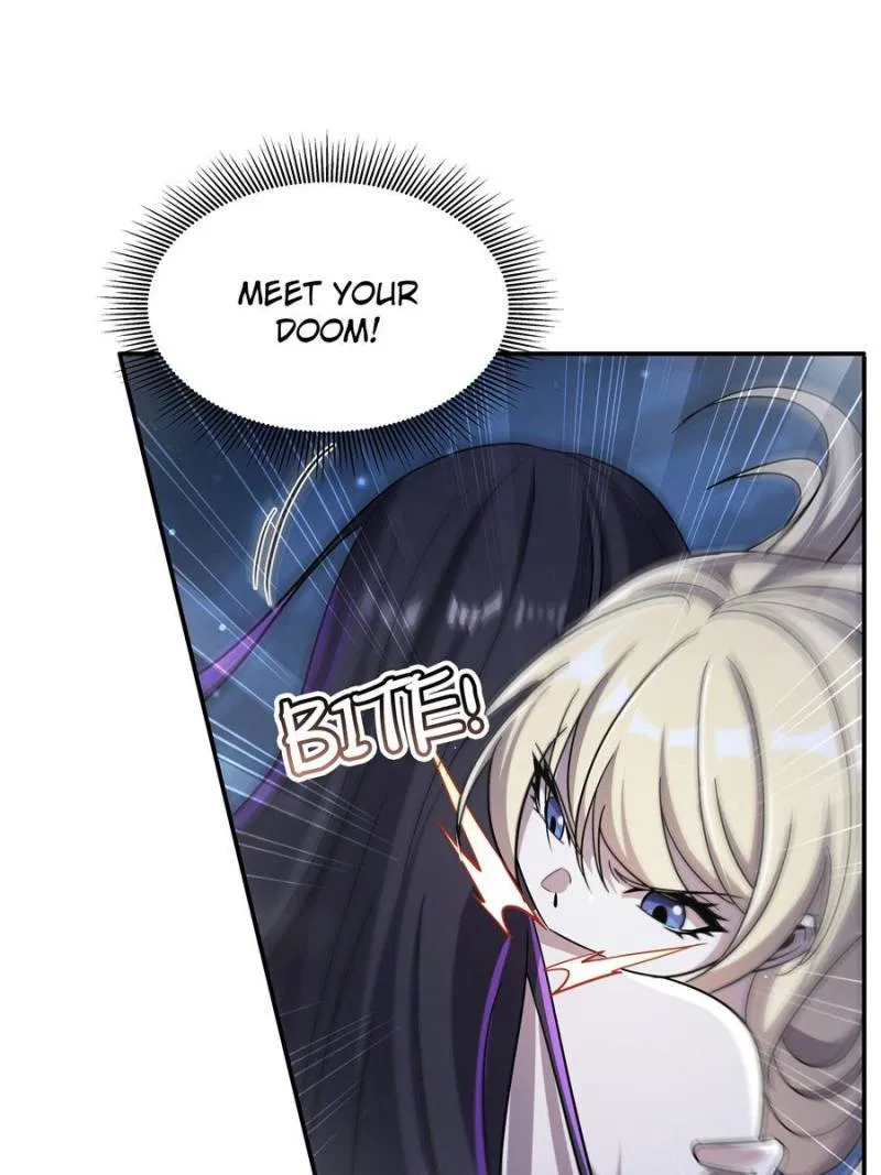 Vampires and Knight Chapter 247 Online - página 17