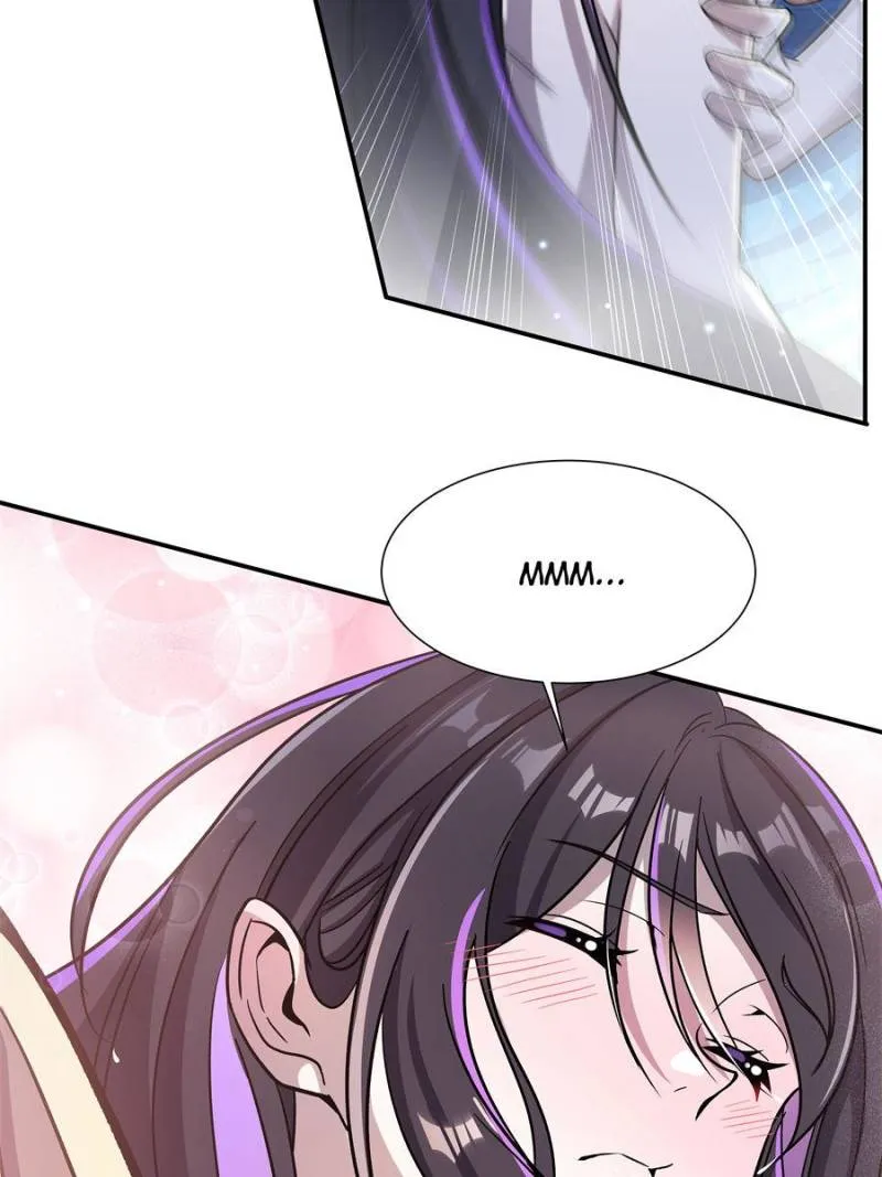 Vampires and Knight Chapter 247 Online - página 18