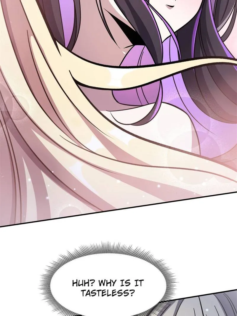 Vampires and Knight Chapter 247 Online - página 19