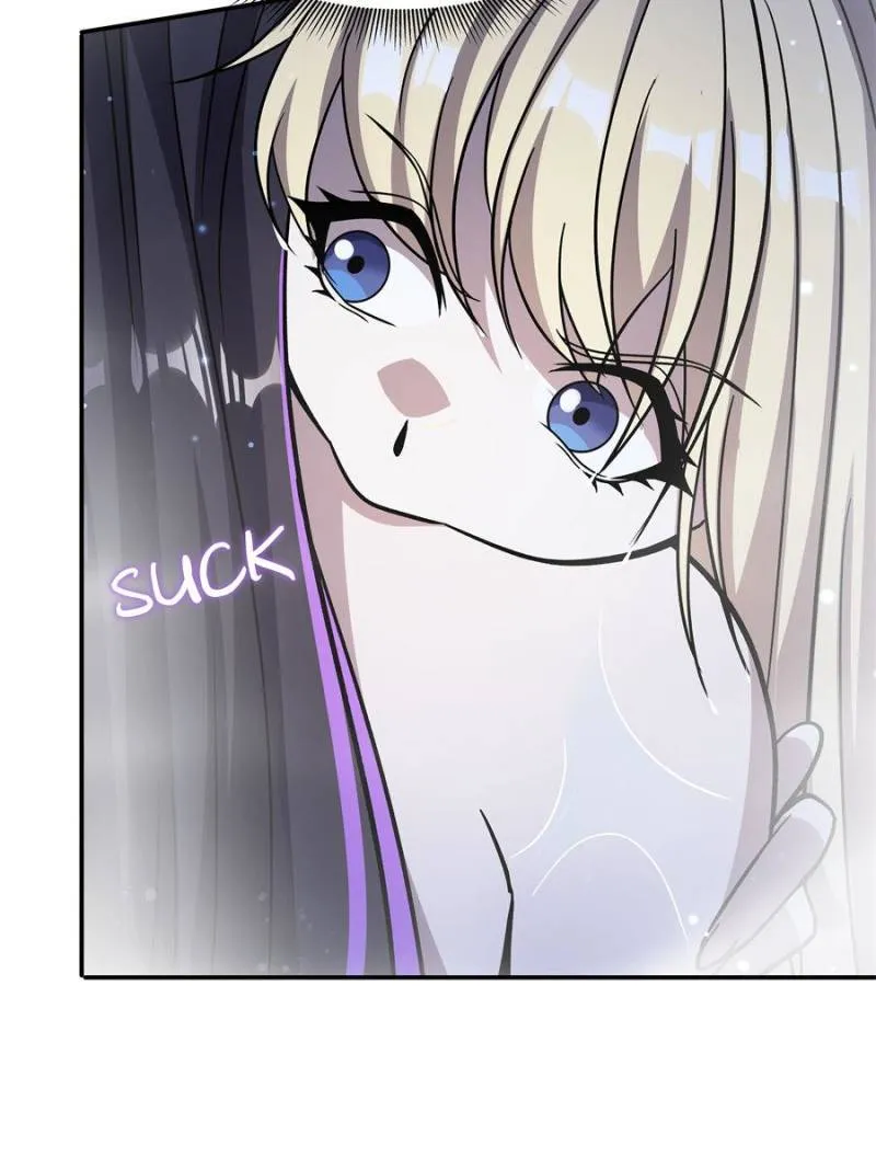 Vampires and Knight Chapter 247 Online - página 20