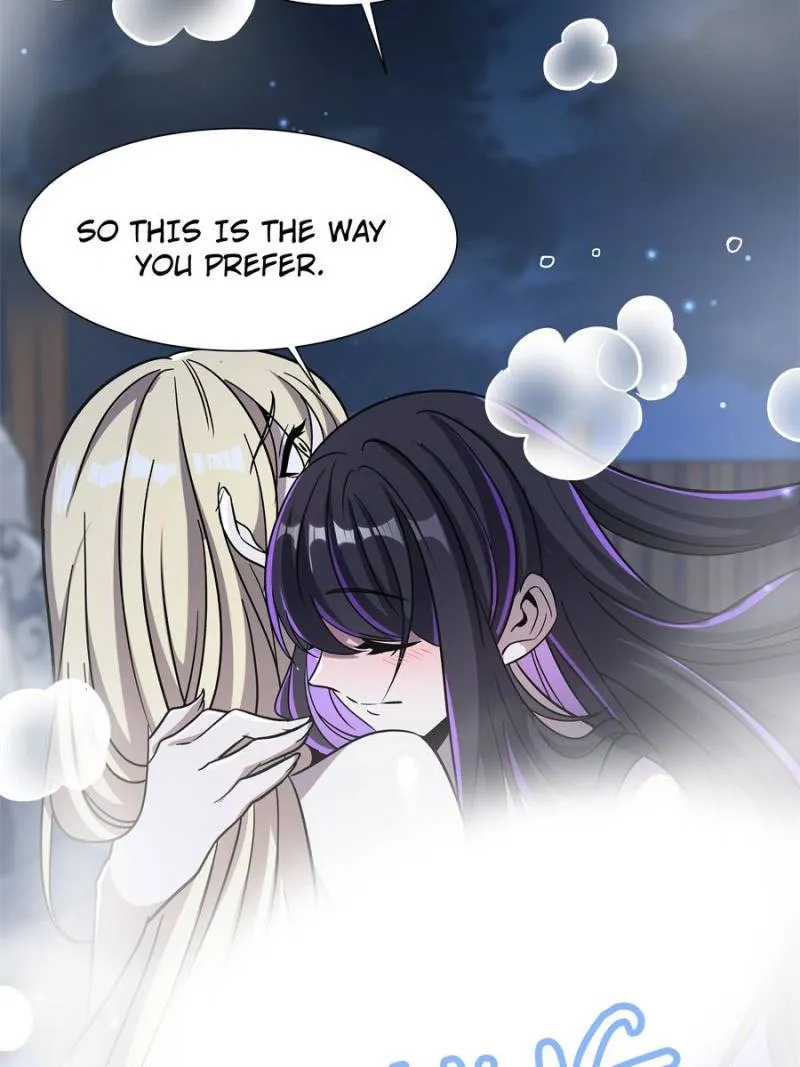 Vampires and Knight Chapter 247 Online - página 24