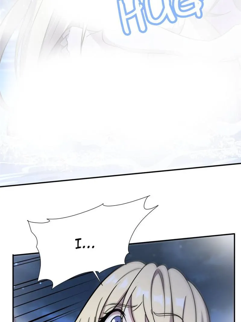 Vampires and Knight Chapter 247 Online - página 25