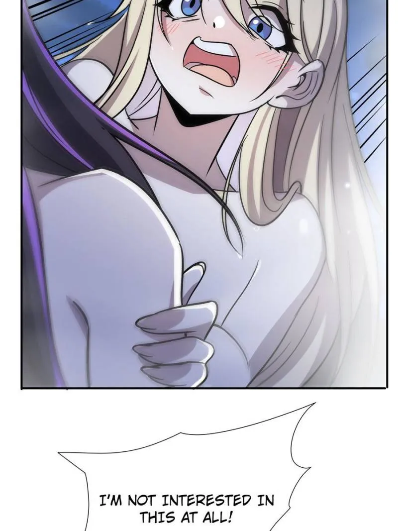 Vampires and Knight Chapter 247 Online - página 26