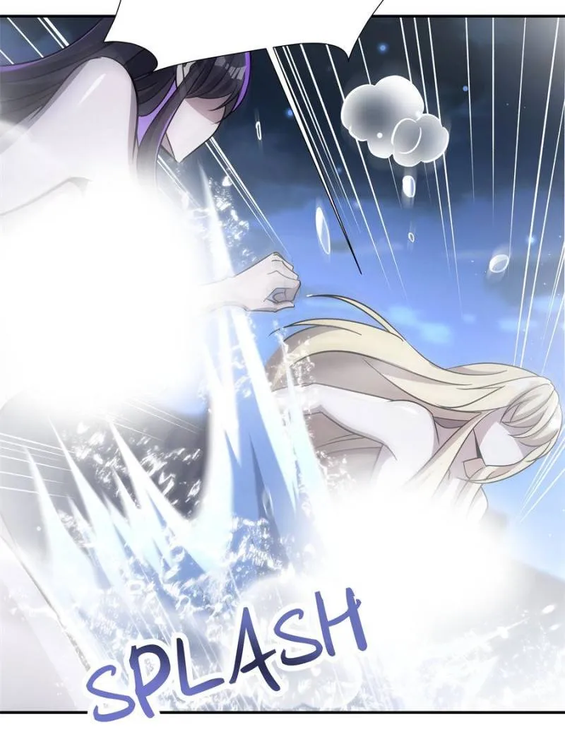 Vampires and Knight Chapter 247 Online - página 27