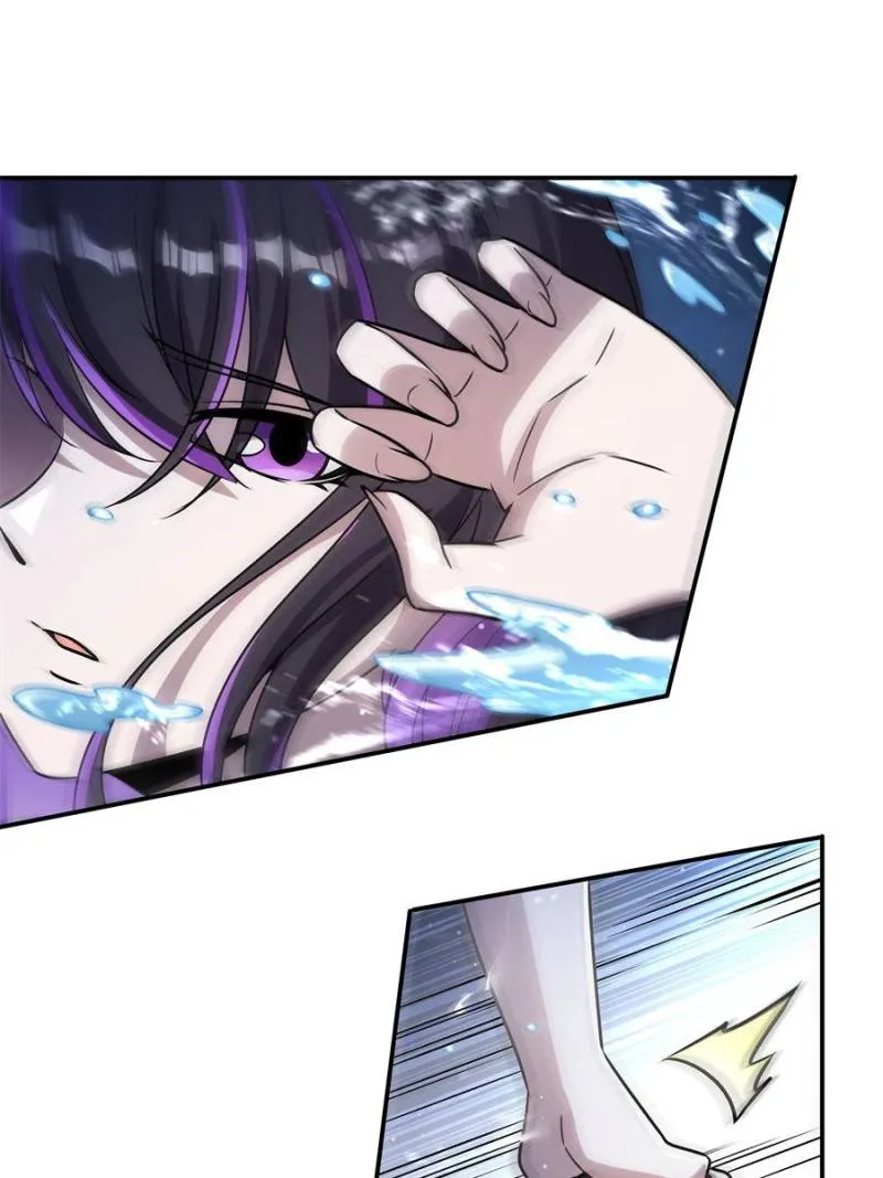 Vampires and Knight Chapter 247 Online - página 29