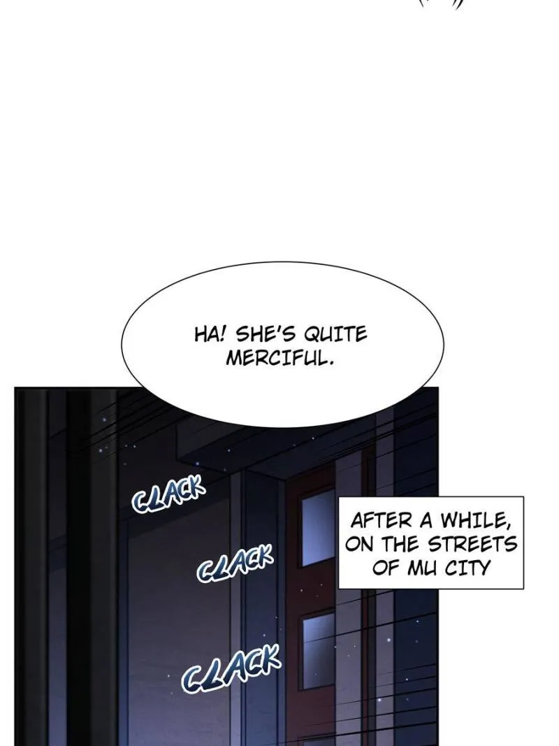 Vampires and Knight Chapter 247 Online - página 38