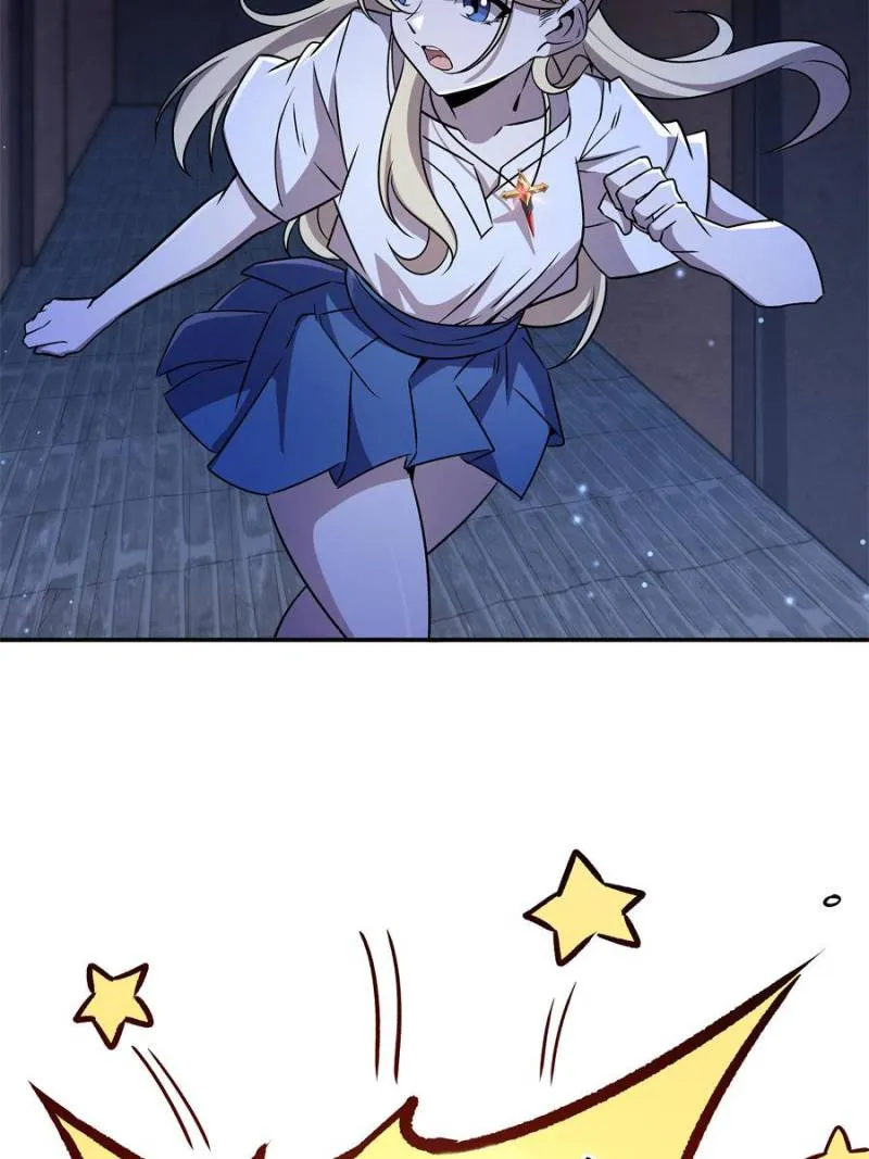Vampires and Knight Chapter 247 Online - página 40