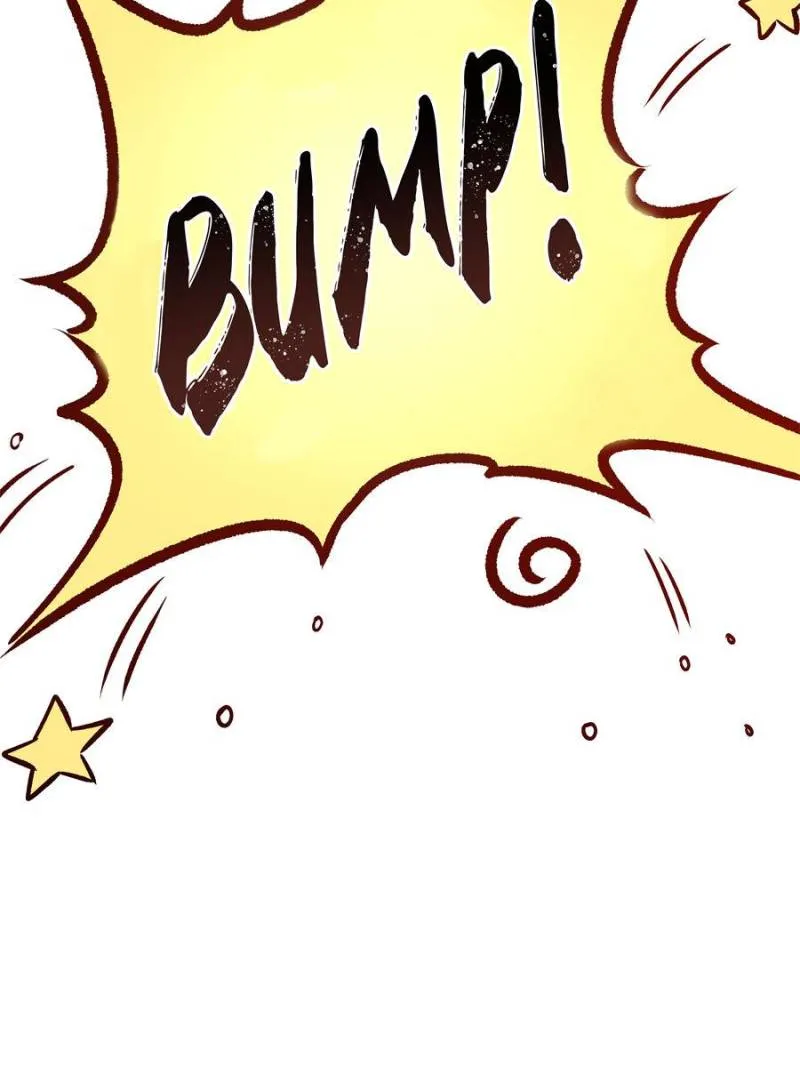 Vampires and Knight Chapter 247 Online - página 41