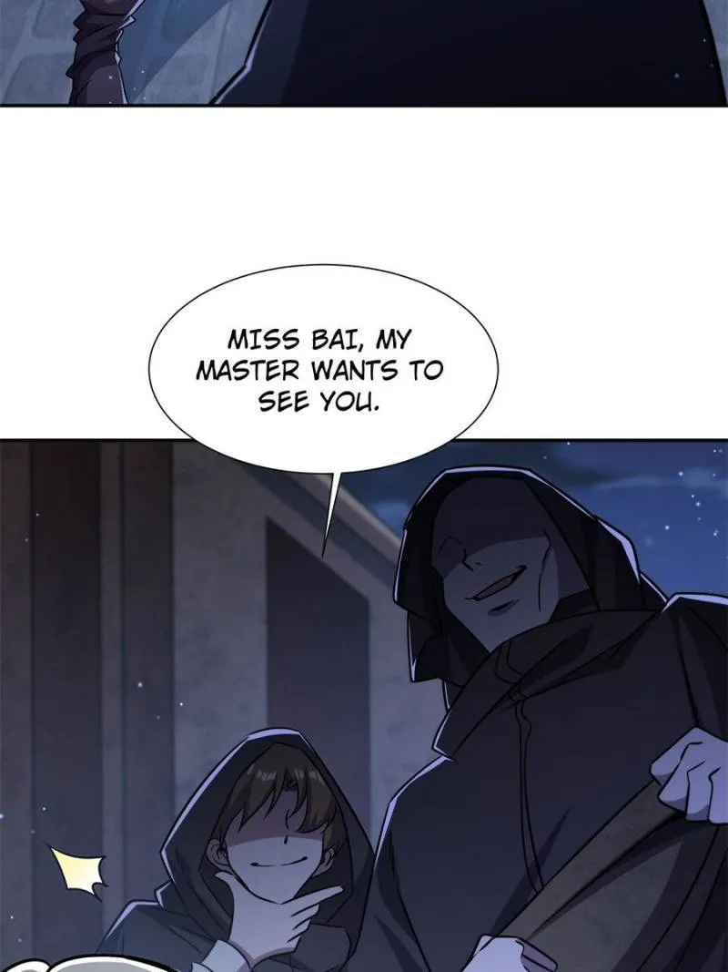 Vampires and Knight Chapter 247 Online - página 45