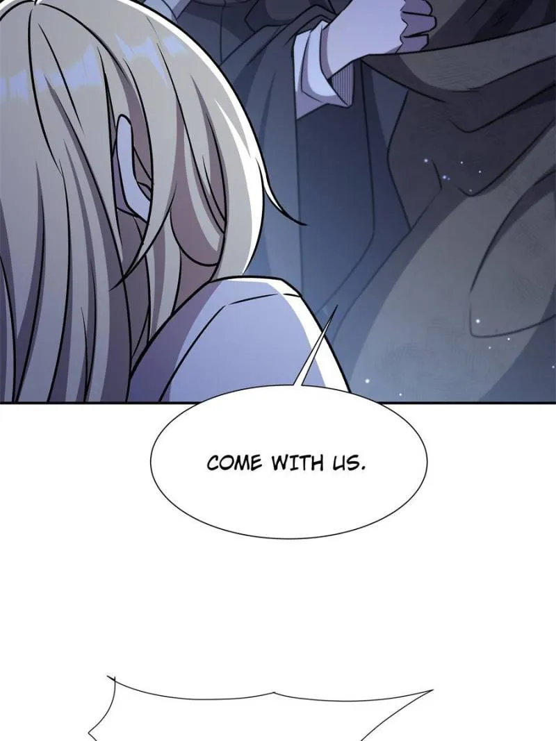 Vampires and Knight Chapter 247 Online - página 46