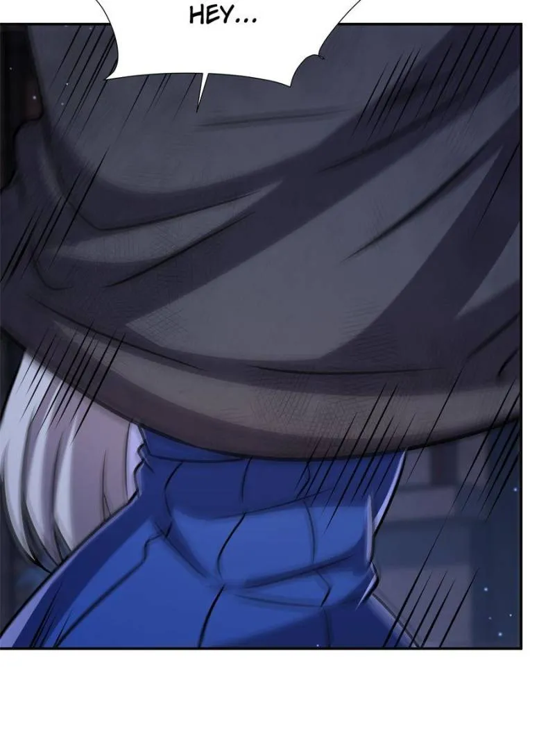 Vampires and Knight Chapter 247 Online - página 47