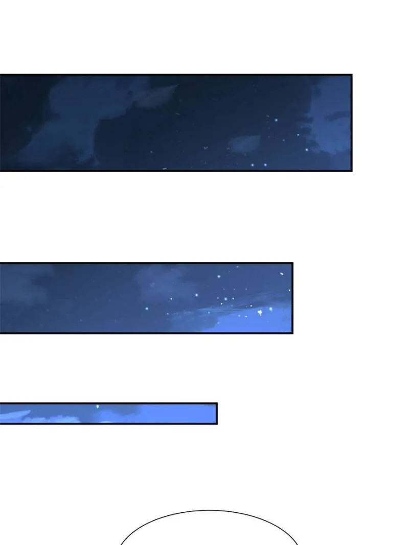 Vampires and Knight Chapter 247 Online - página 48
