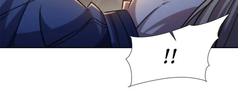 Vampires and Knight Chapter 247 Online - página 50