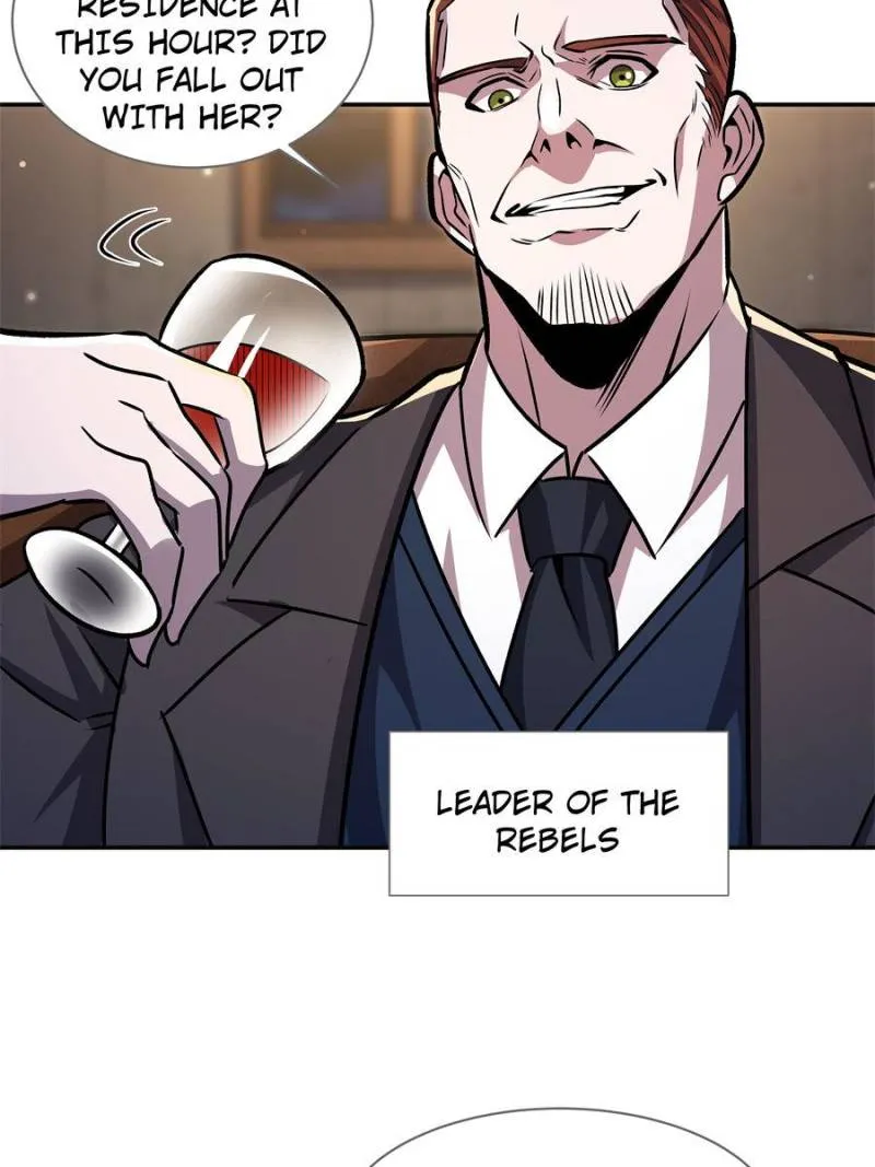 Vampires and Knight Chapter 247 Online - página 52
