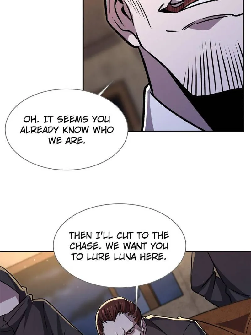 Vampires and Knight Chapter 247 Online - página 55