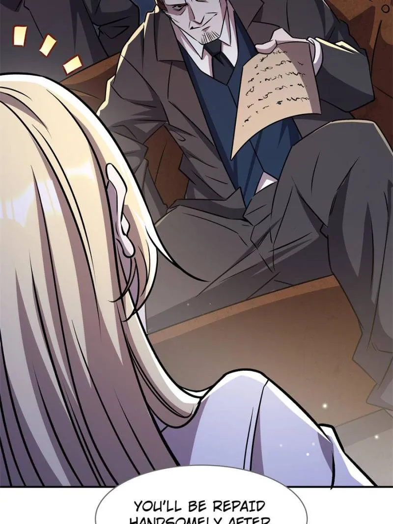 Vampires and Knight Chapter 247 Online - página 56