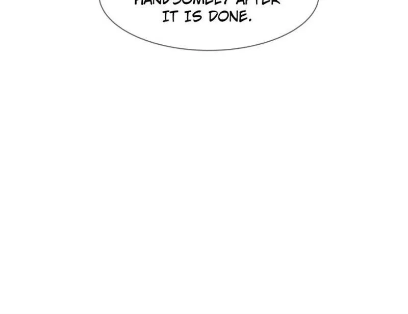 Vampires and Knight Chapter 247 Online - página 57