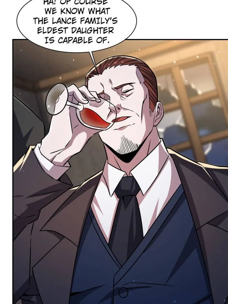 Vampires and Knight Chapter 247 Online - página 61