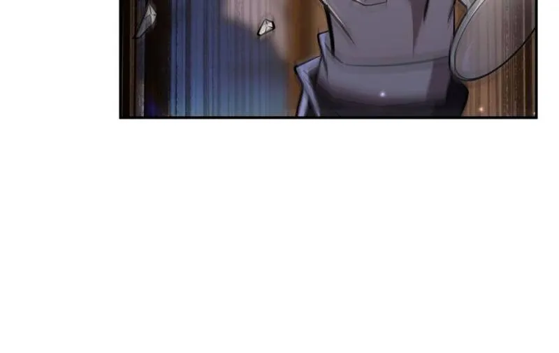 Vampires and Knight Chapter 247 Online - página 63