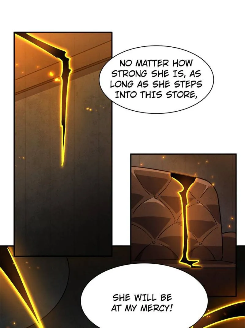 Vampires and Knight Chapter 247 Online - página 64