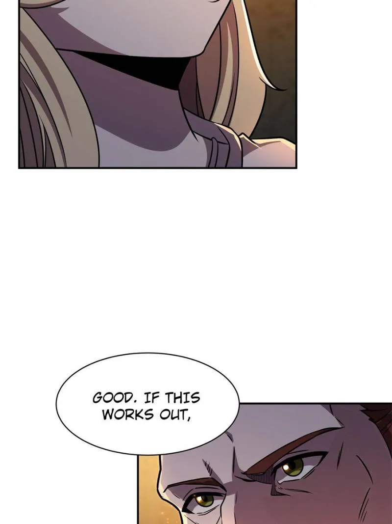 Vampires and Knight Chapter 247 Online - página 67