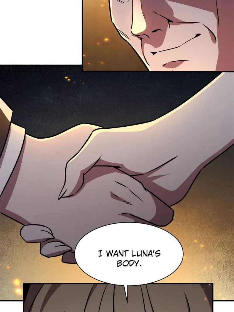 Vampires and Knight Chapter 247 Online - página 68
