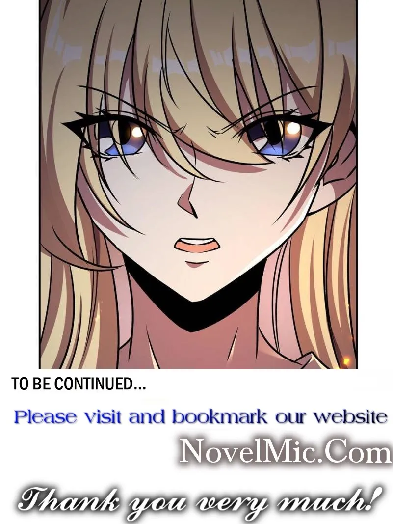 Vampires and Knight Chapter 247 Online - página 69