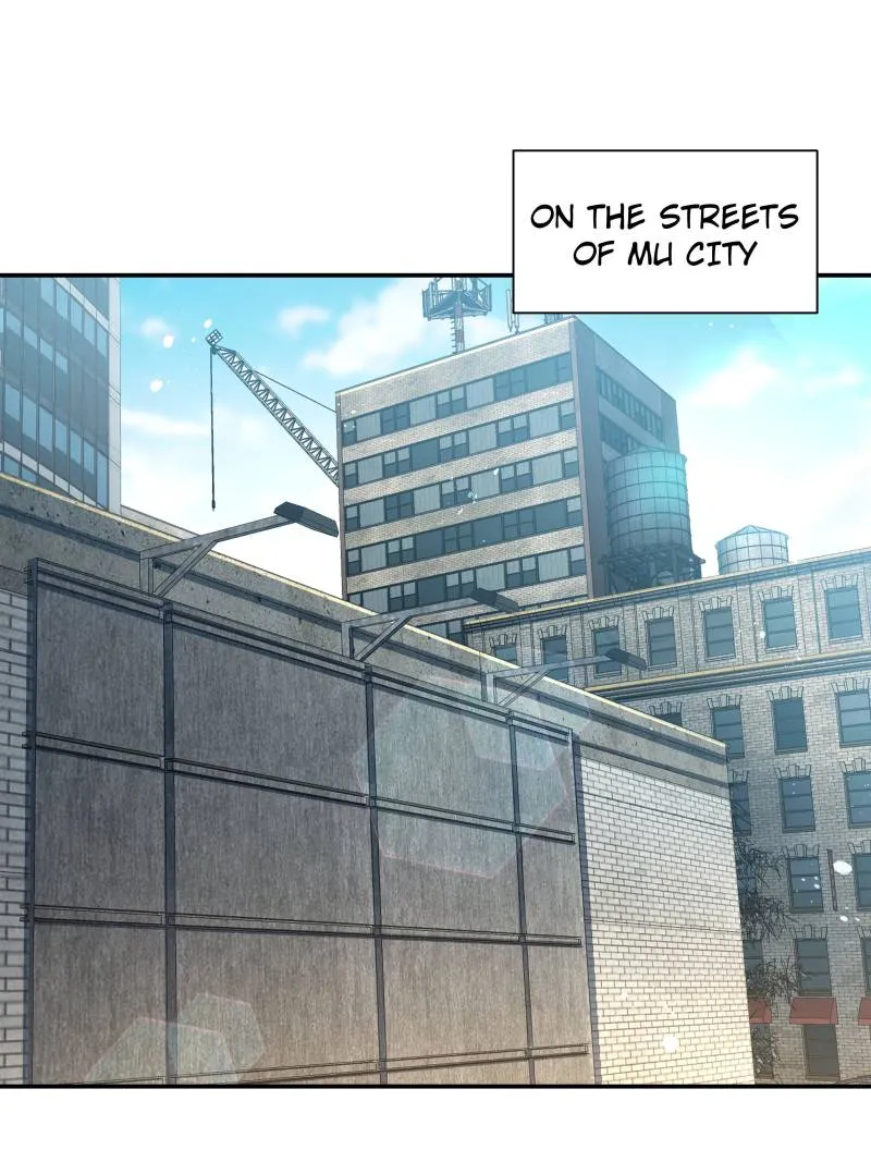 Vampires and Knight Chapter 248 Online - página 1